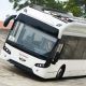 Continental-Prototype-Tires-Electric-Buses