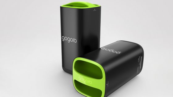 Gogoro-Batteries-Hero-Partnership