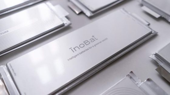 InoBat-intelligent-battery