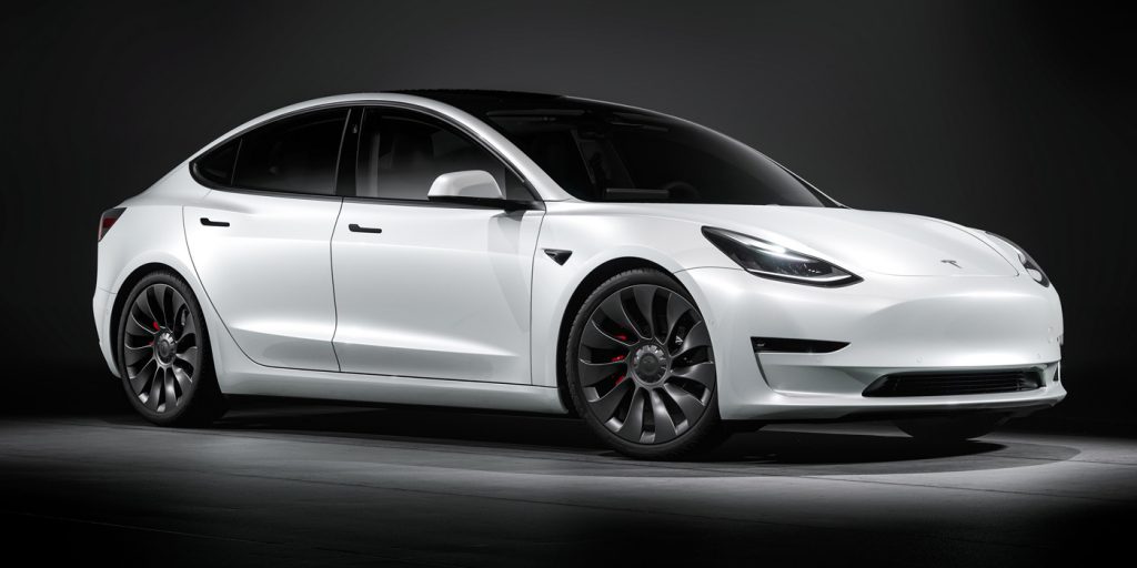 Tesla-Model-3-Earnings-Report