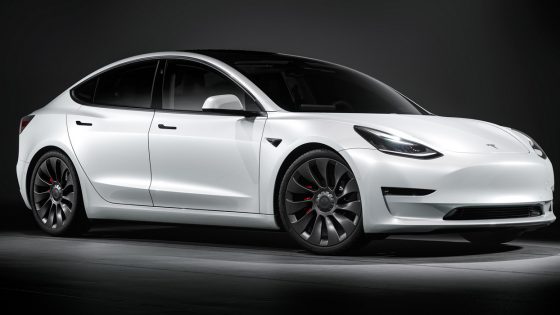 Tesla-Model-3-Earnings-Report
