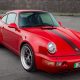 2_Everrati_Porsche-911-EV