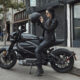 Harley-Davidson-Livewire-Rider 1400