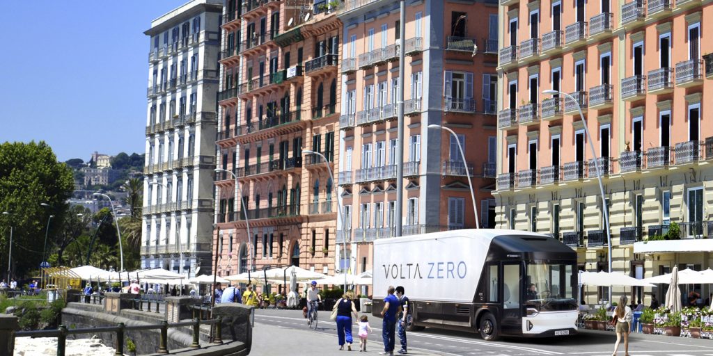 Volta-Trucks-Milan-Italy