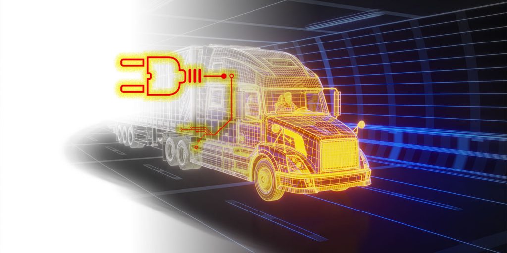 Generic-Electric-Commercial-Truck