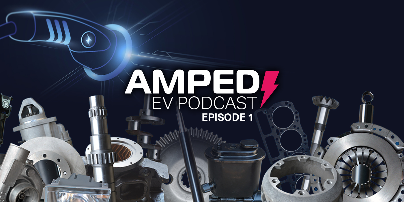 The-Amped-EV-Podcast-Episode-1-Electrification-Aftermarket
