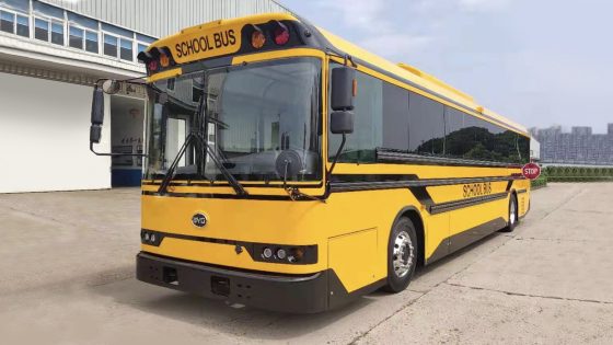 BYD-School-Bus-Type-D