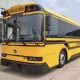 BYD-School-Bus-Type-D