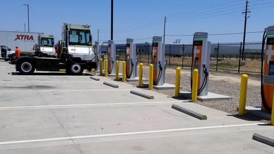 ChargePoint-EV-Charging-for-Fleet-1400