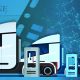 Compliance-electric-fleet-trucks-Acertus