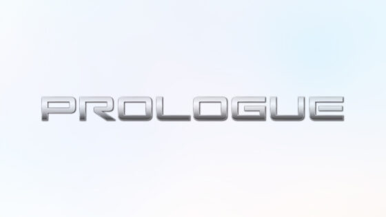 Honda_Prologue-SUV 1400