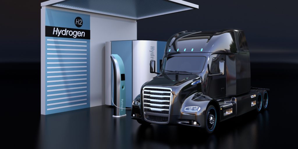 Hydrogen-Fuel-Cell-Trucks 1400