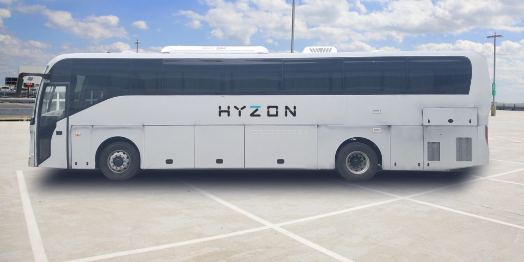 Hyzon-Motors-Bus-Australian-Mining 1400