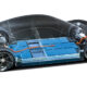 Porsche-Cellforce-Battery-Manufacturing-Company 1400