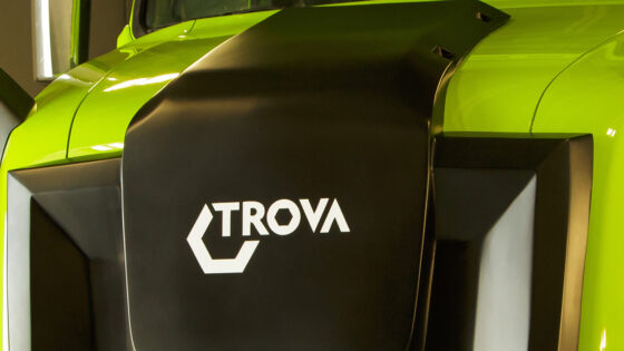Trova-Prototype-Conversion 1400