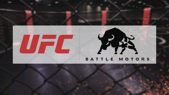 UFC-Battle-Motors-Partnership 1400
