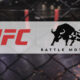 UFC-Battle-Motors-Partnership 1400