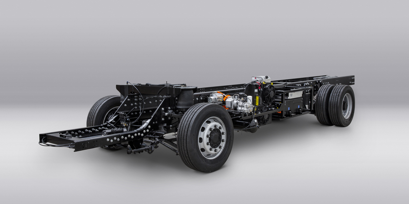 Volta-Trucks-Volta-Zero-prototype-chassis 1400