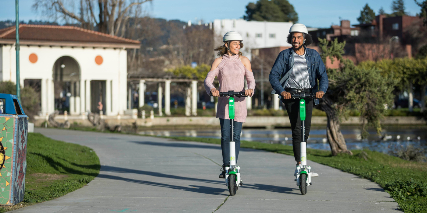 Electric-Scooter-Market-Meticulous-Research-Lime-S 1400