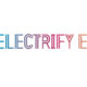 Electrify_Logo 1400