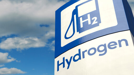 Hyzon-Motors-HyTrucks-Hydrogen 1400