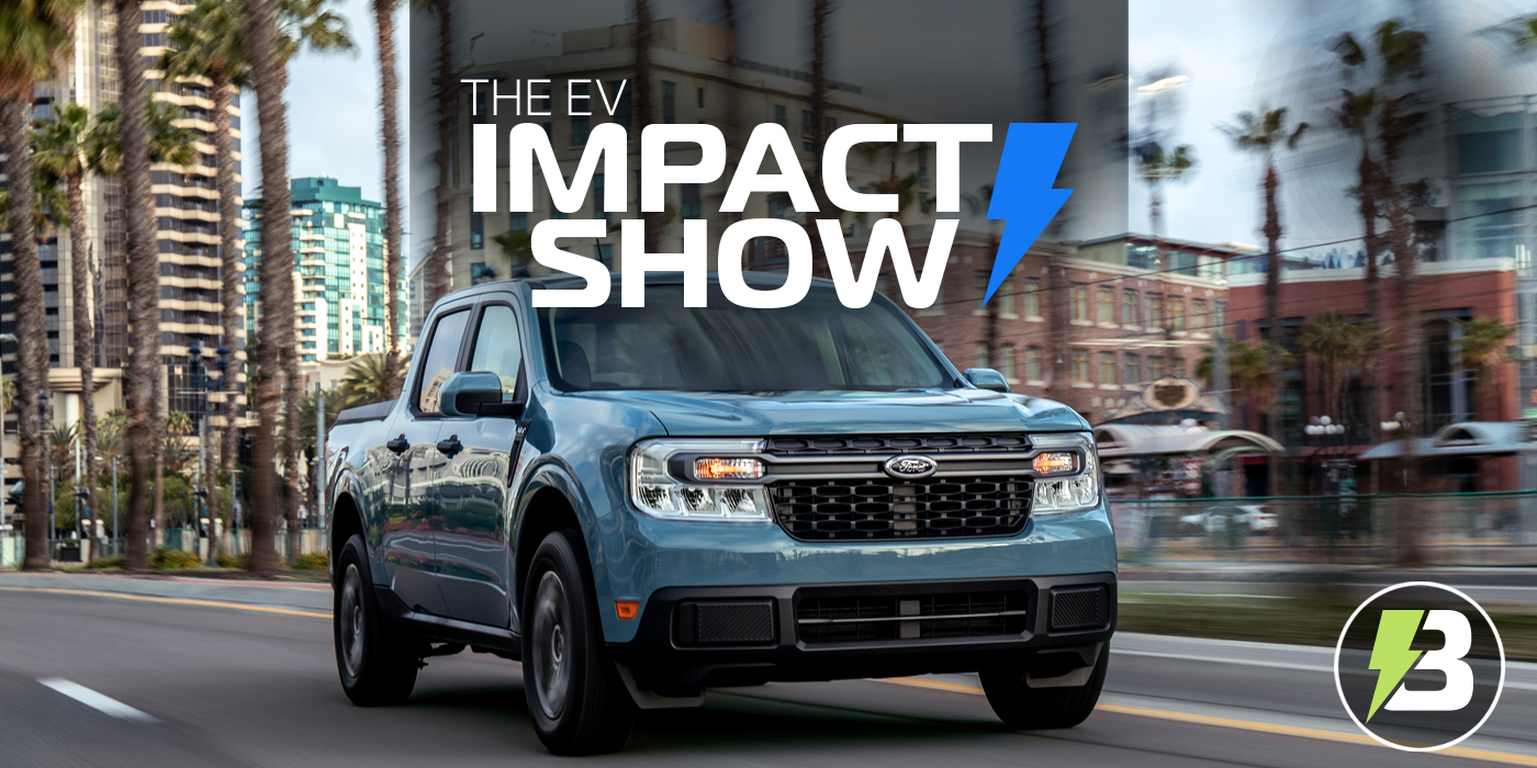EV-Impact-Show-Ford-Maverick-2022