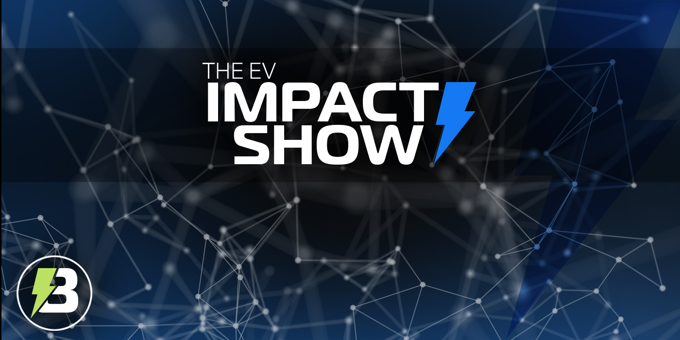EV-Impact-Show-1400x700