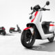 NIU-Technologies-Electric-Scooter-Sales-Q2-2021 1400