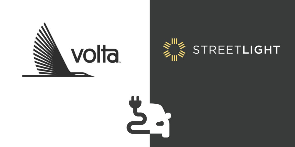 Volta-Charging-StreetLight-1400
