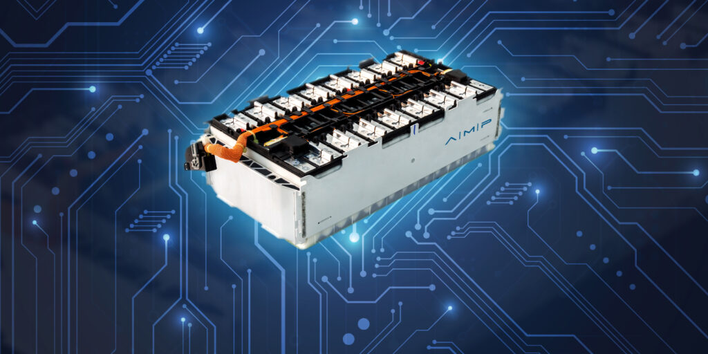 AMP-Software-Battery-EV-2