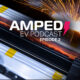 Amped Featured Image EP2 – EV Body Shop