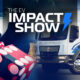 Impact-Show-Trucking-Betting-All-Electric-1400