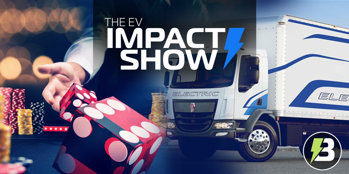 Impact-Show-Trucking-Betting-All-Electric-1400