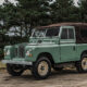 Everrati-Land-Rover-Hero 1400