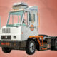 Orange-EV-electric-yard-trucks 1400