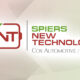 Spiers-New-Technologies 1400