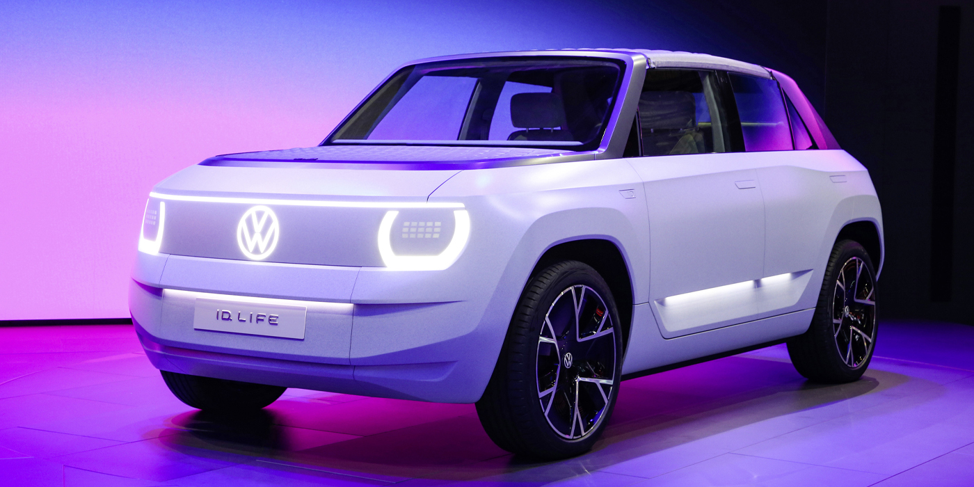 Volkswagen-ID-LIFE-Concept-Car-1 1400