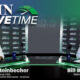 AMN Drivetime with Eric Steinbecher and Bill Babcox 2021 Thumbnail