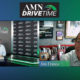 AMN Drivetime with Jim Franco and Bill Babcox 2021 Thumbnail