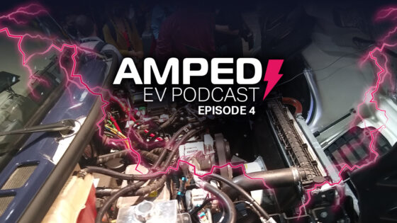 Amped-EV-Podcast-ACT-Expo