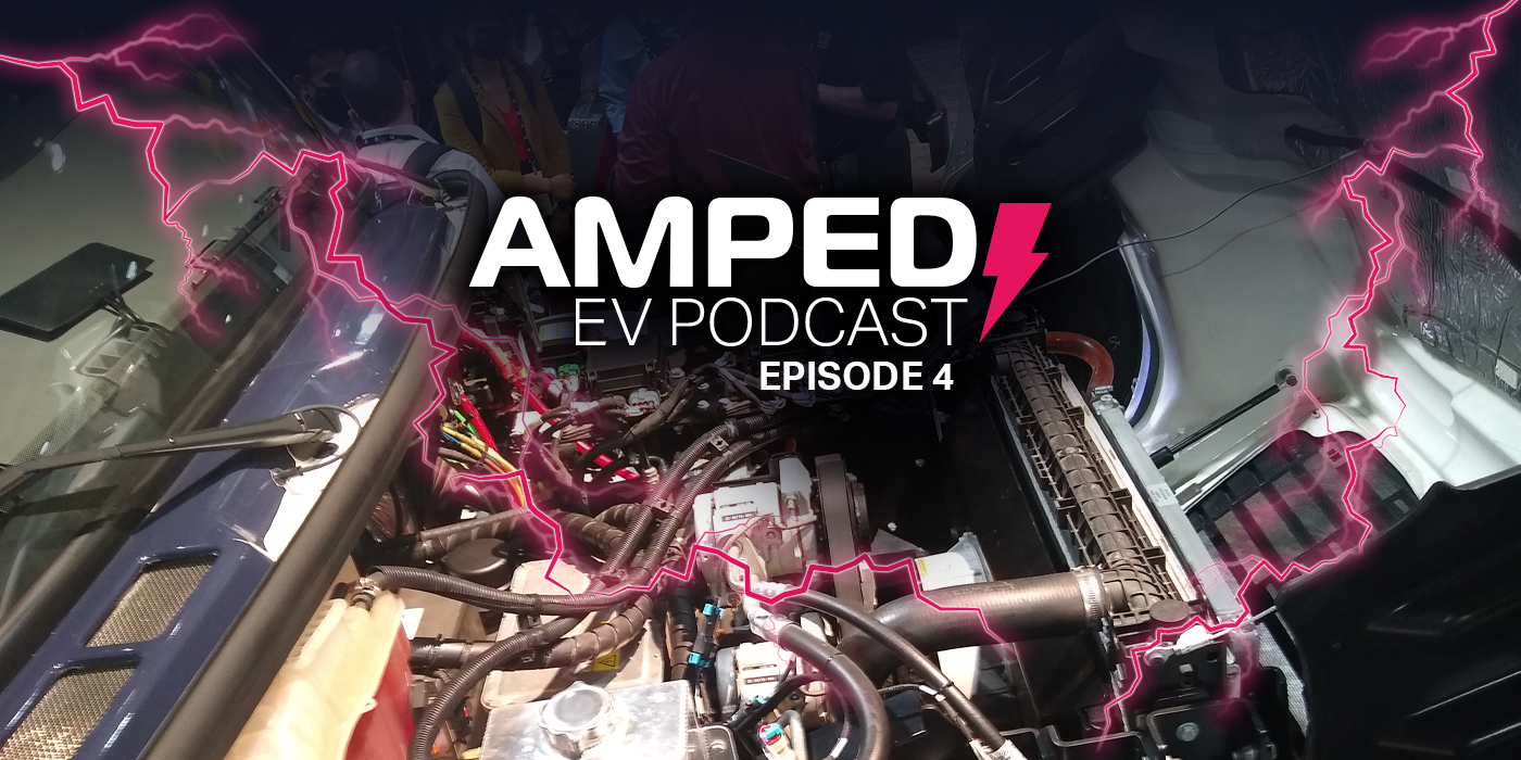 Amped-EV-Podcast-ACT-Expo