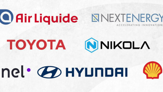 Hydrogen-Industry-Group-Partners 1400