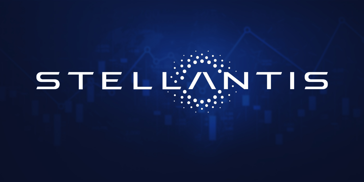 Stellantis_Logo 1400