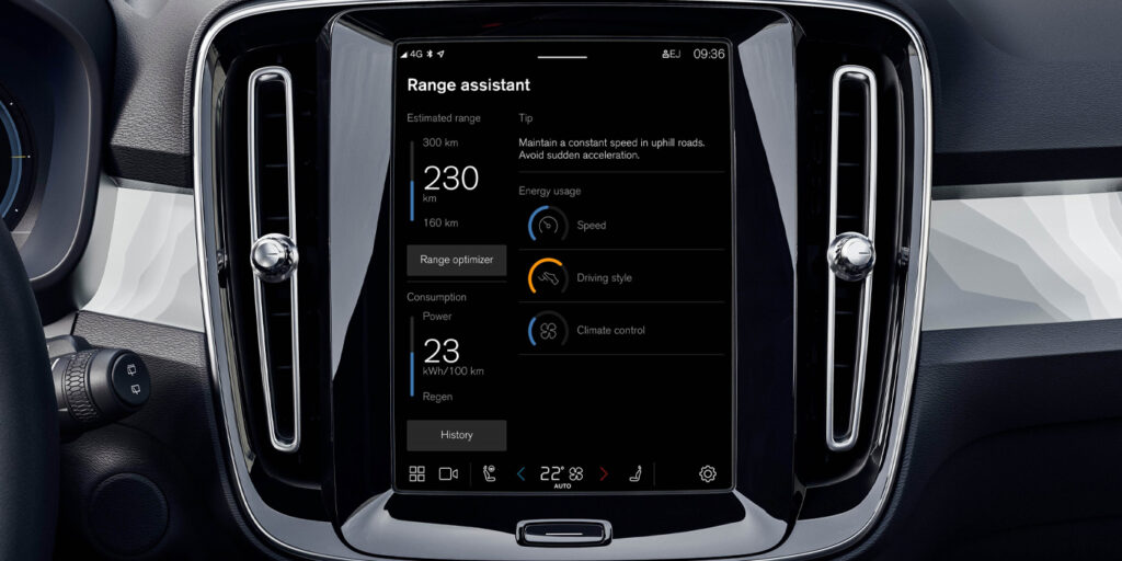 Volvo-Cars-Range-Assistant-app 1400