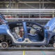 Volvo-Cars-production-C40-Recharge-2 1400