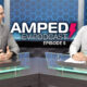 Amped-Featured-Image-EP5