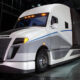 Daimler-Trucks-SuperTruck-1400