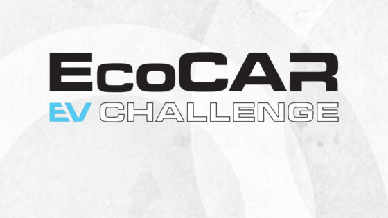 EcoCAR-EV-Challenge-Logo 1400