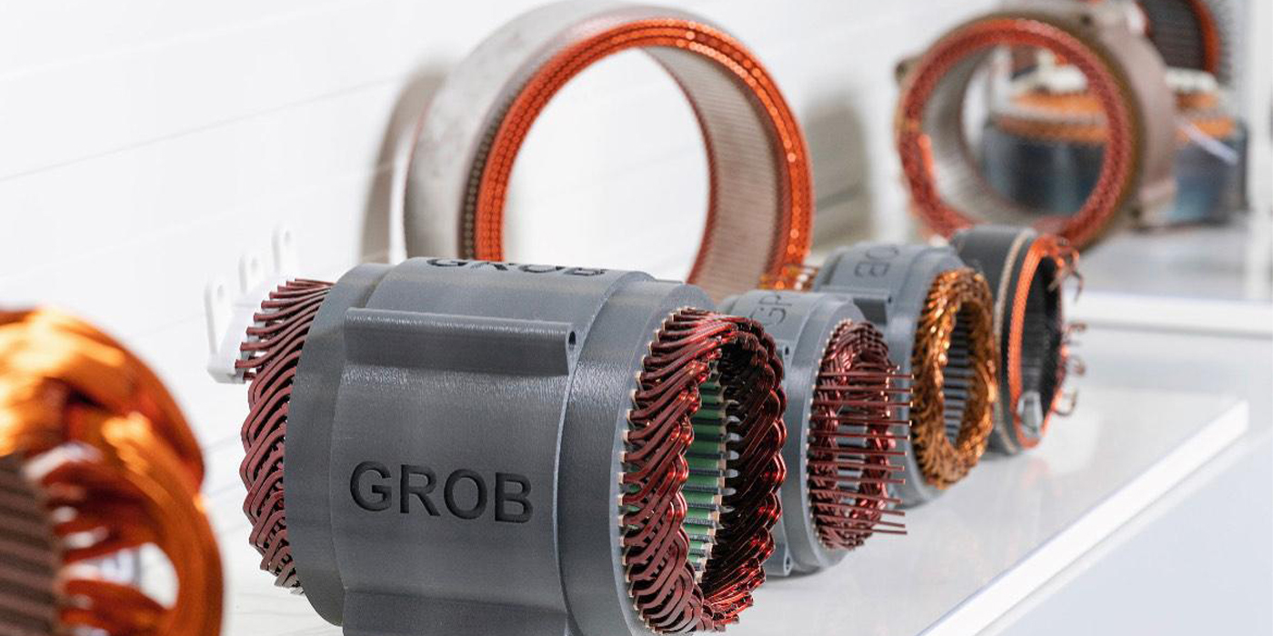 Grob-Systems-Electric-Powertrain 1400