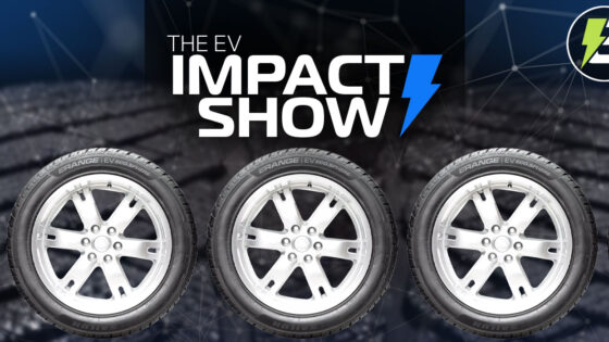 Impact-Featured-Image-1400x700-EP18-EV-TIRES